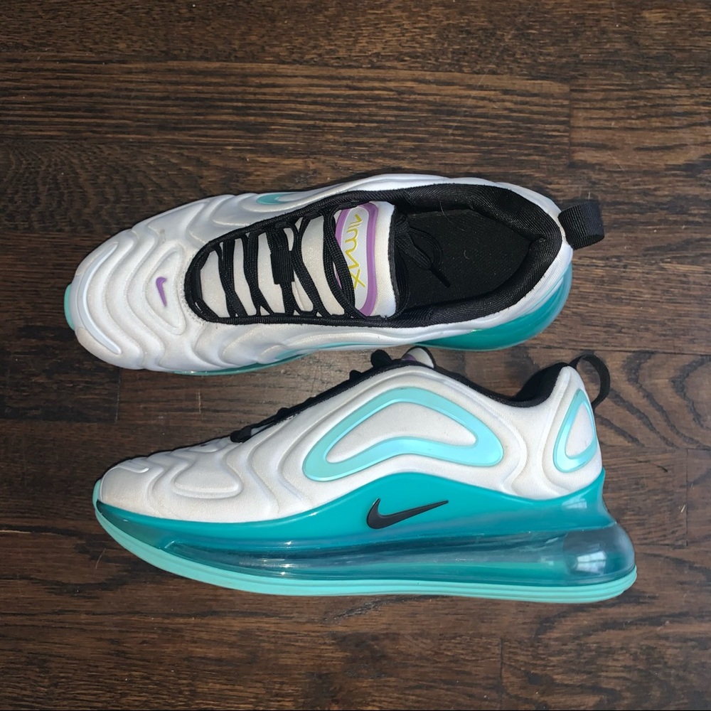 Nike Air Max 720
